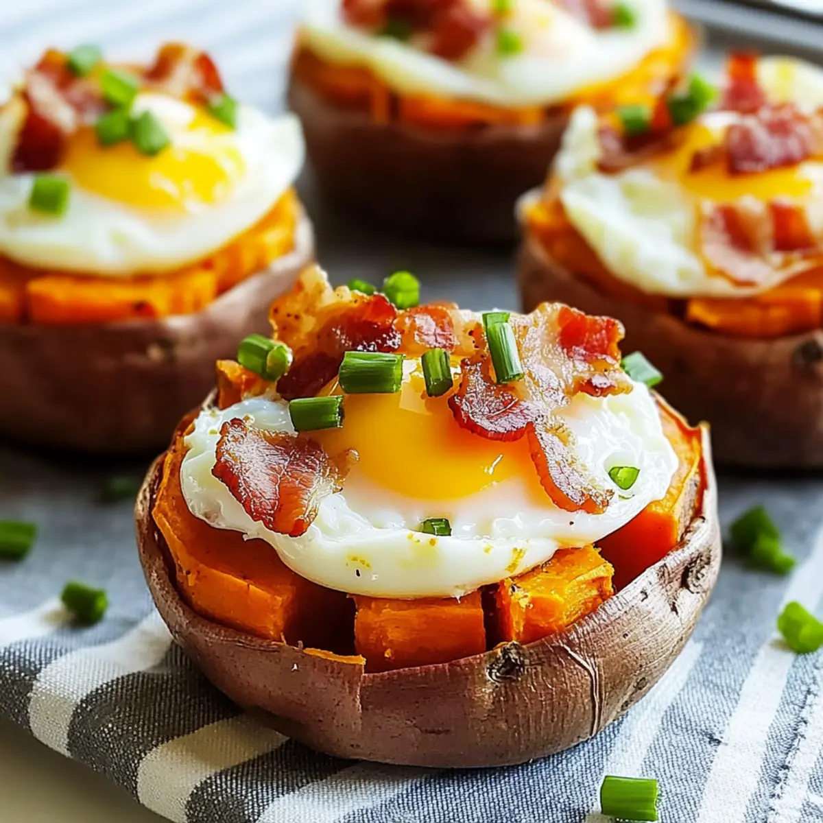 3f7b78c9 799c 4b68 81d9 f7ec9376767a 4 k9rct6