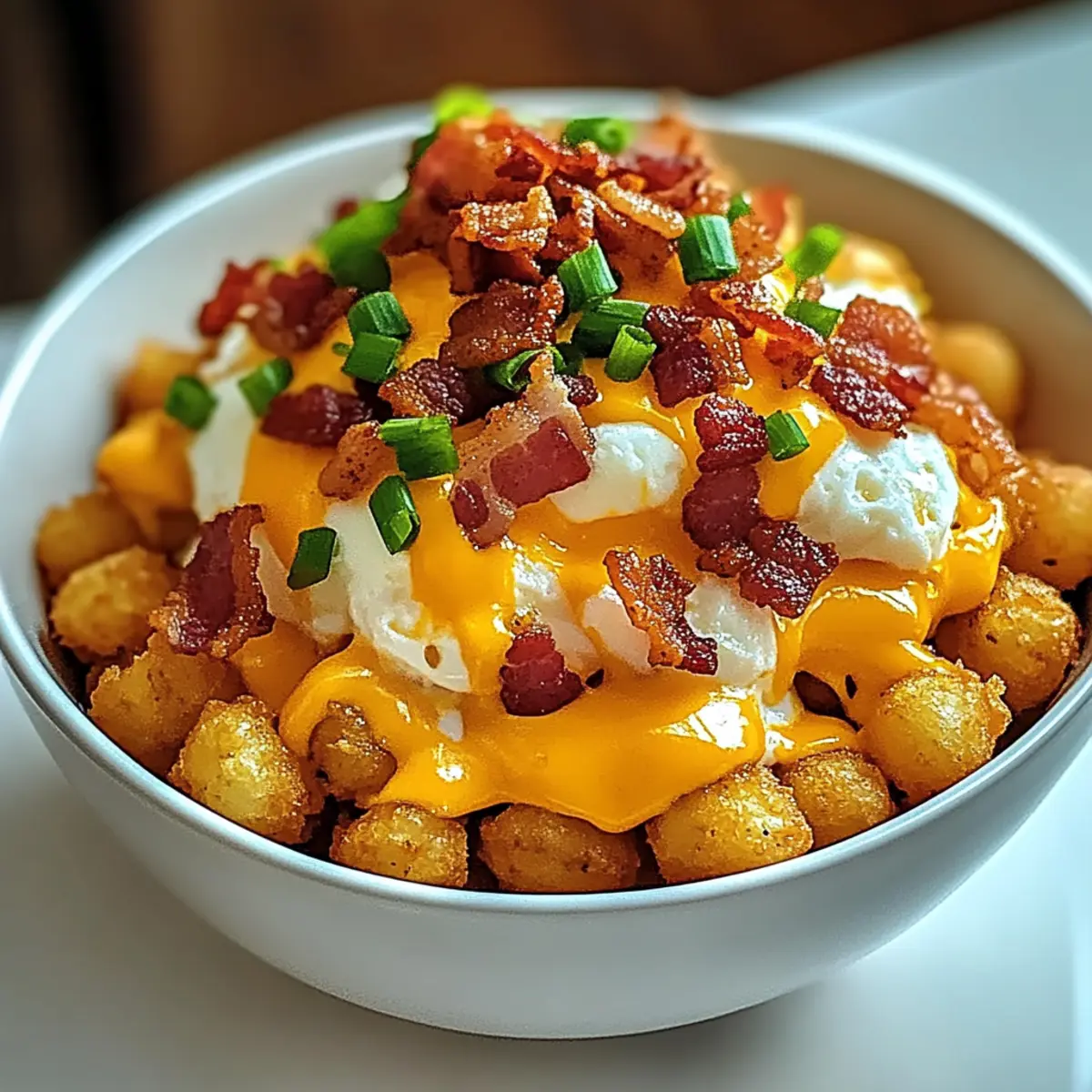 415d7b68 a816 4610 a34d