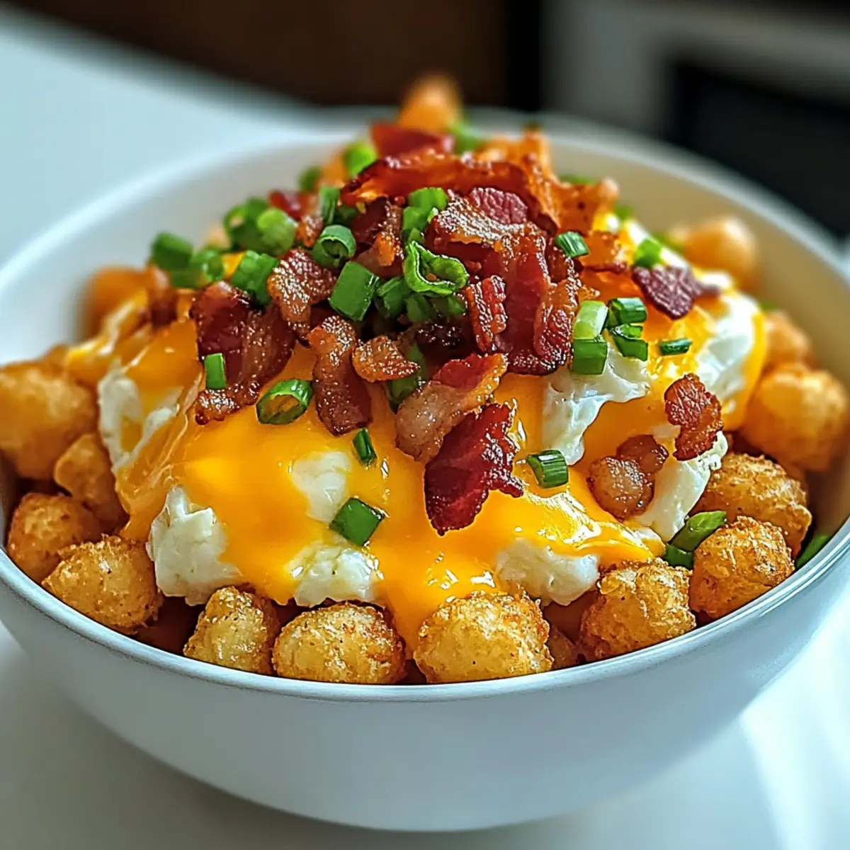 415d7b68 a816 4610 a34d 1ac6fffb2f85 4 f4ibmn