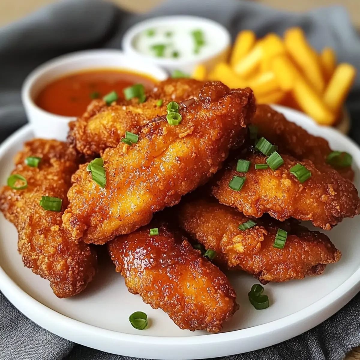 47d9290f 67ef 4739 9ff4 239f9fb9de10 3 u90grb