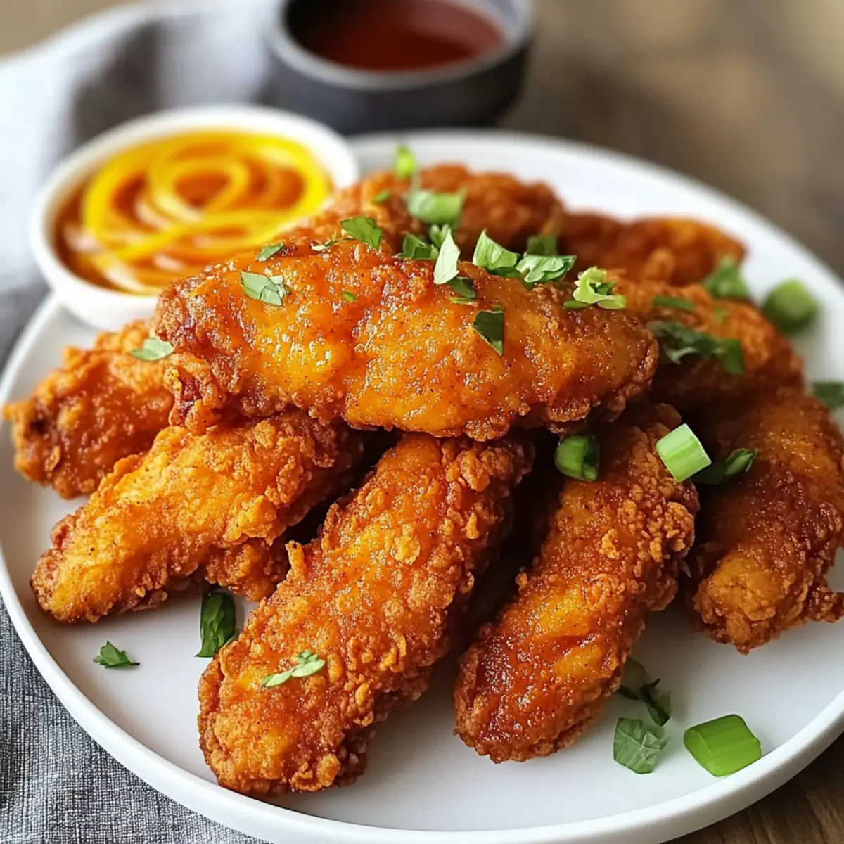 47d9290f 67ef 4739 9ff4 239f9fb9de10 4 vigay6