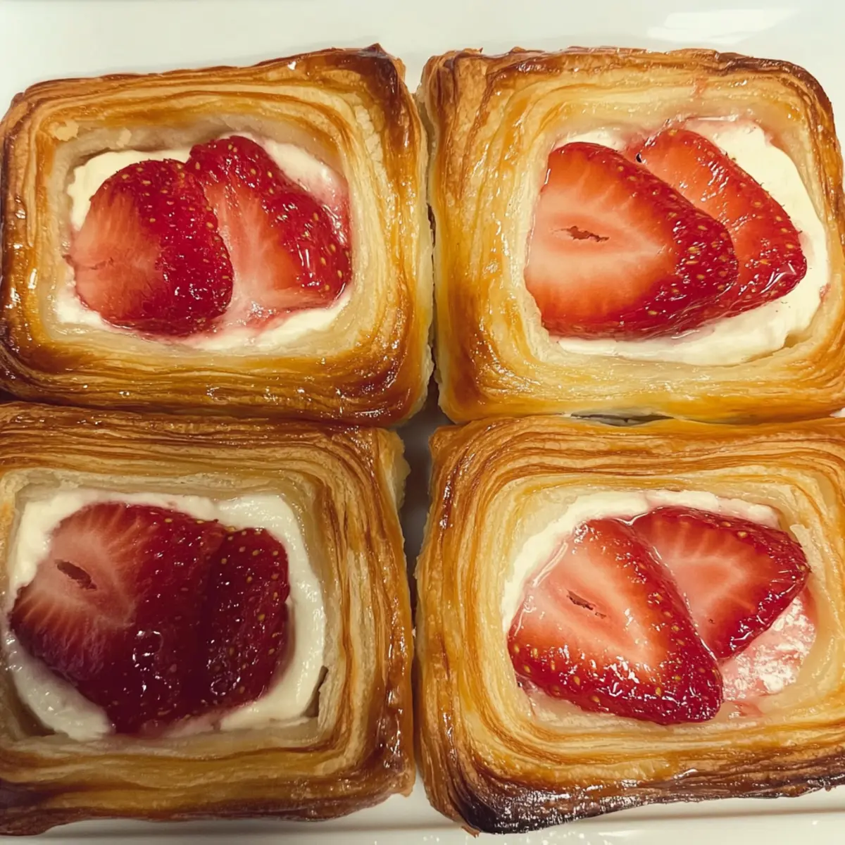 52095ca4 2fe0 45e4 bb3d