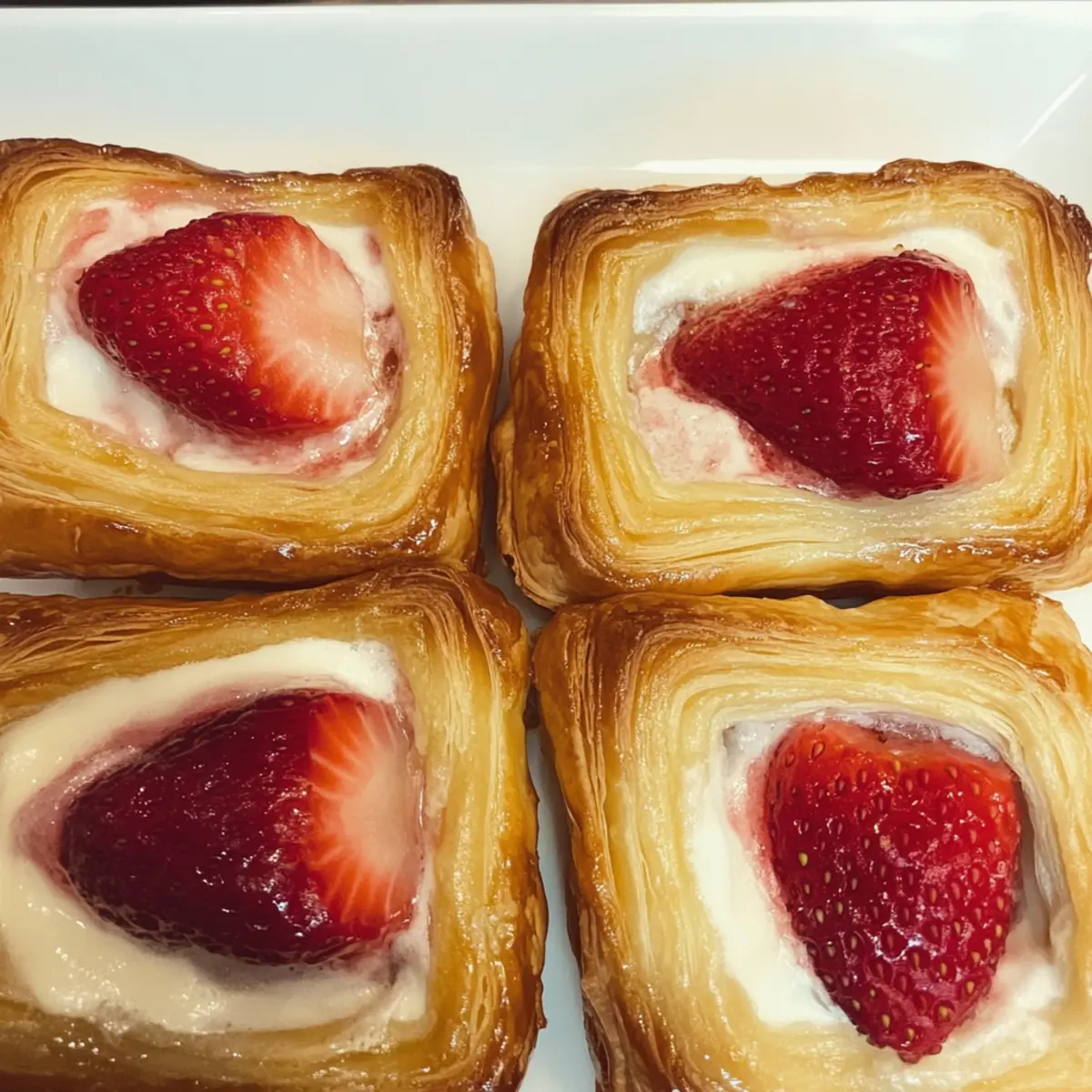 52095ca4 2fe0 45e4 bb3d d30ca467901f 4 fgd9qn