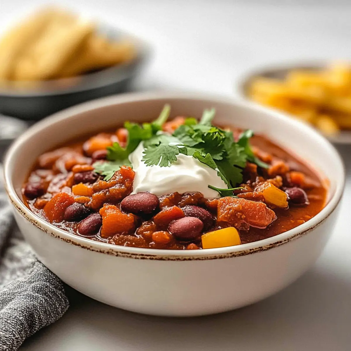 5502a529 b7aa 4b7d a966