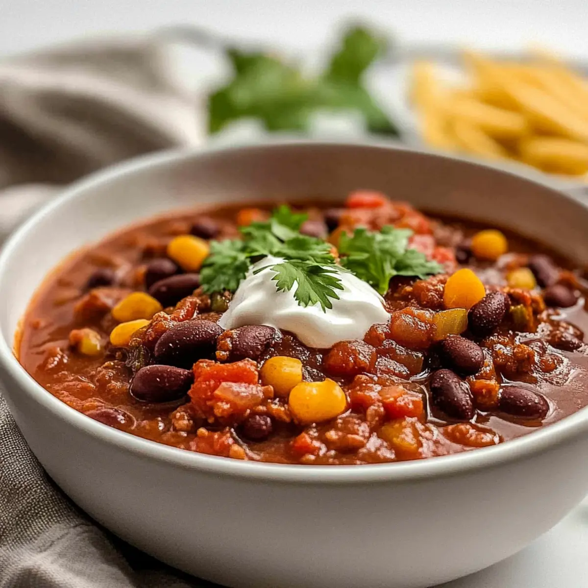 5502a529 b7aa 4b7d a966 329258f83433 4 titb9o