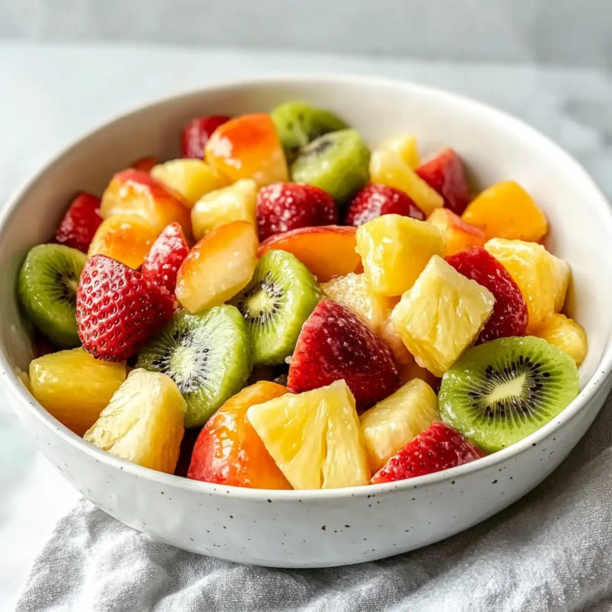 Delicious Easter Fruit Salad with Peach Pie Bliss 4 55b2cf43 d825 4795 82e5 118e4e98e9df 4 stllfz