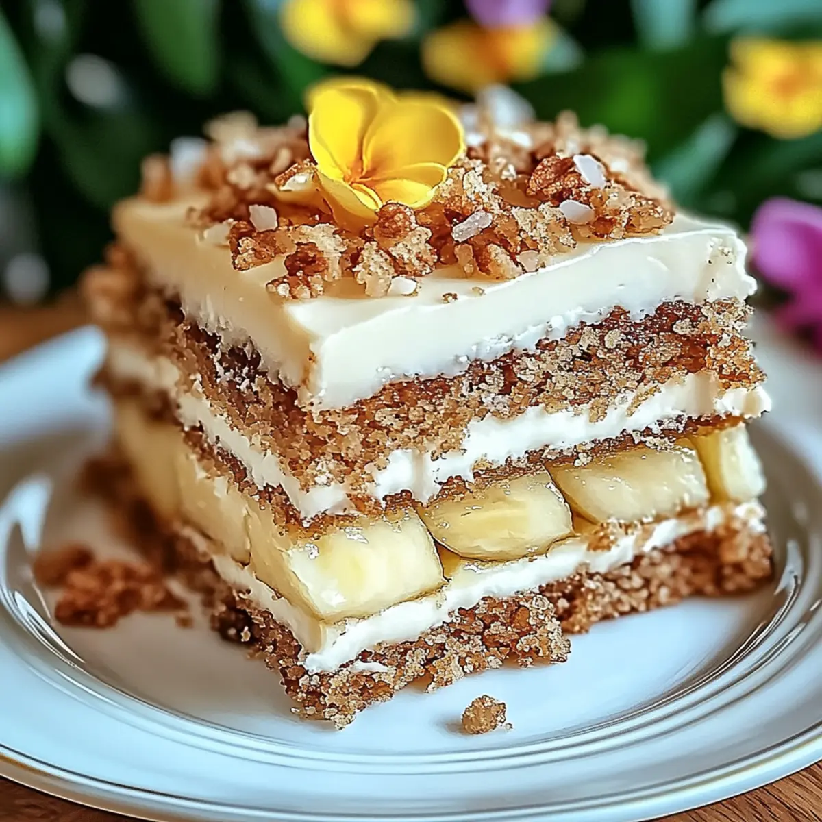 58fe58a9 3119 4913 b811 3e031c7ea562 3 wzzydg