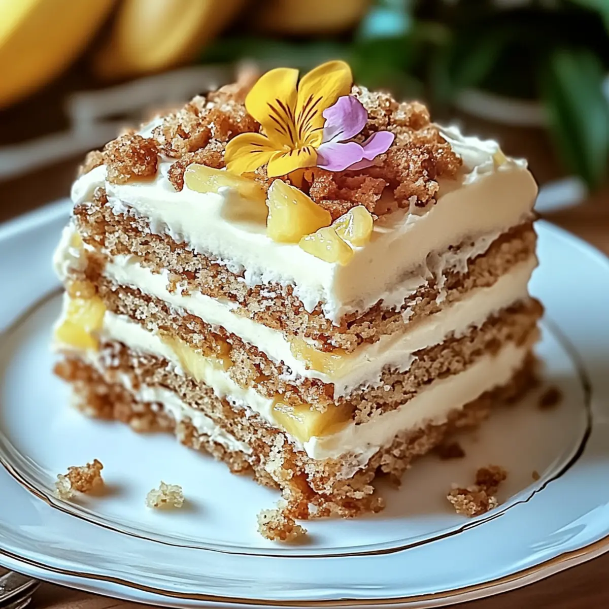 58fe58a9 3119 4913 b811 3e031c7ea562 4 o0scip