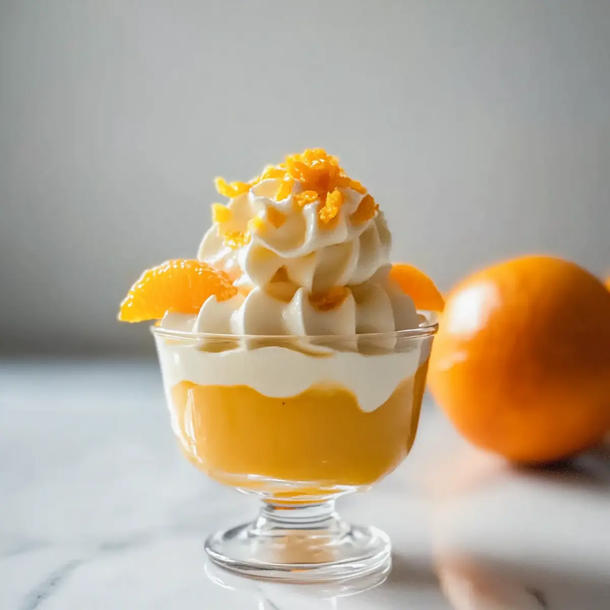 5c141d13 df77 4ef8 b2a3 362661aed54f 3 ts5pje