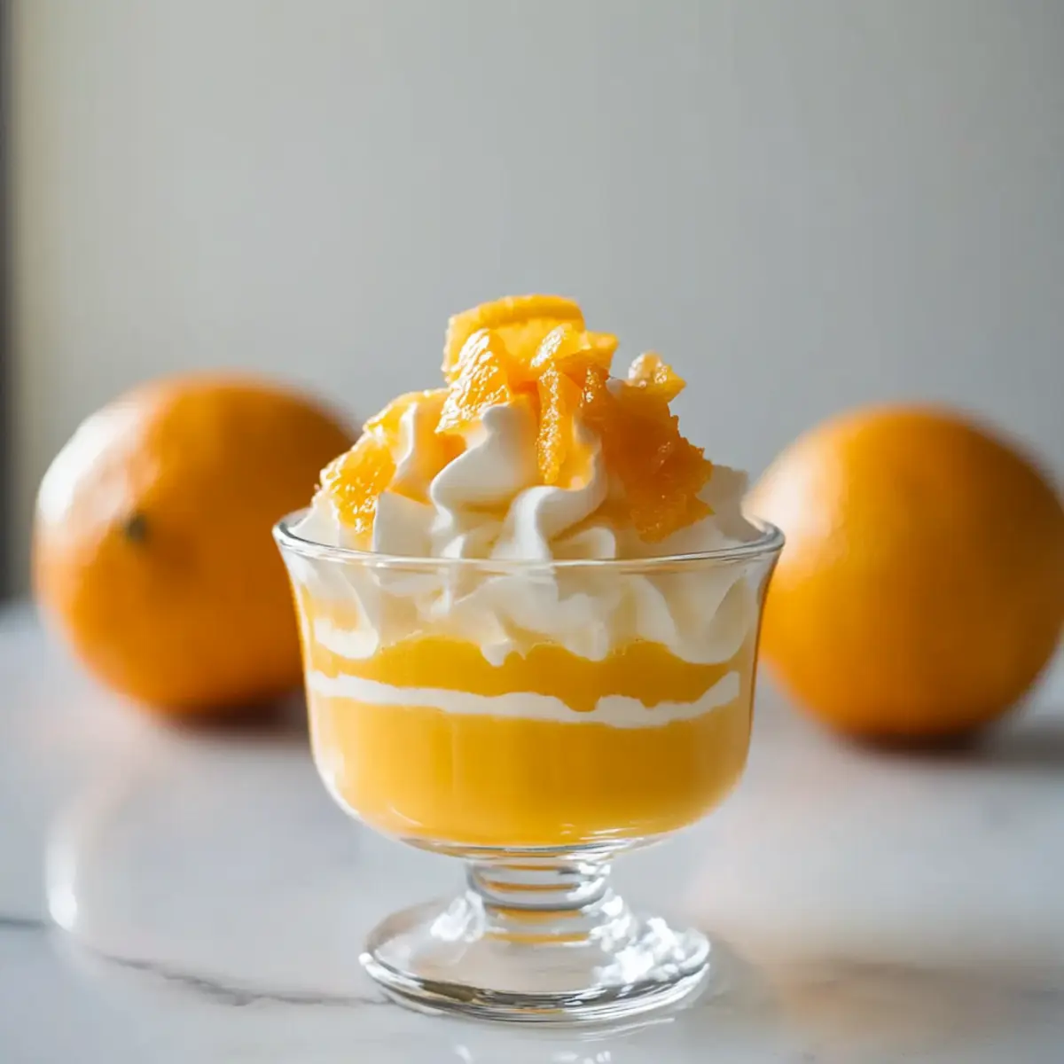 5c141d13 df77 4ef8 b2a3 362661aed54f 4 yeno3w