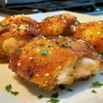 Guilt-Free Low Calorie High Protein Mac and Cheese Delight
