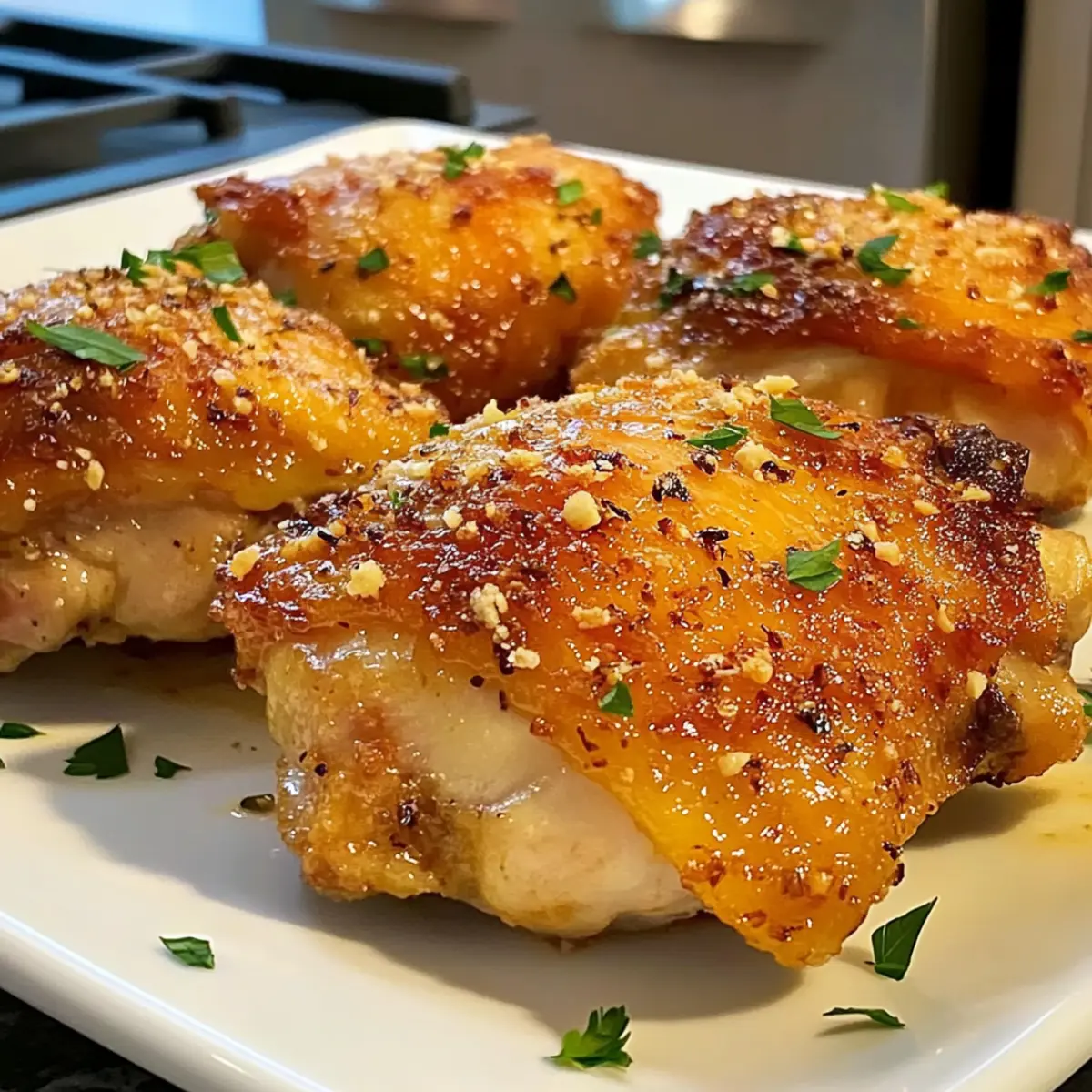 5e9b6244 30de 45cc af75 440fa6133614 3 j2ly3u