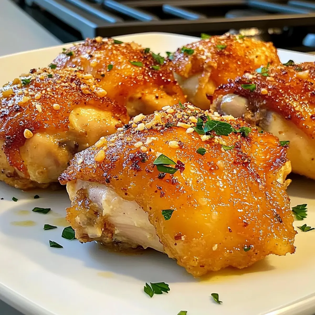 5e9b6244 30de 45cc af75 440fa6133614 4 dkb2zs