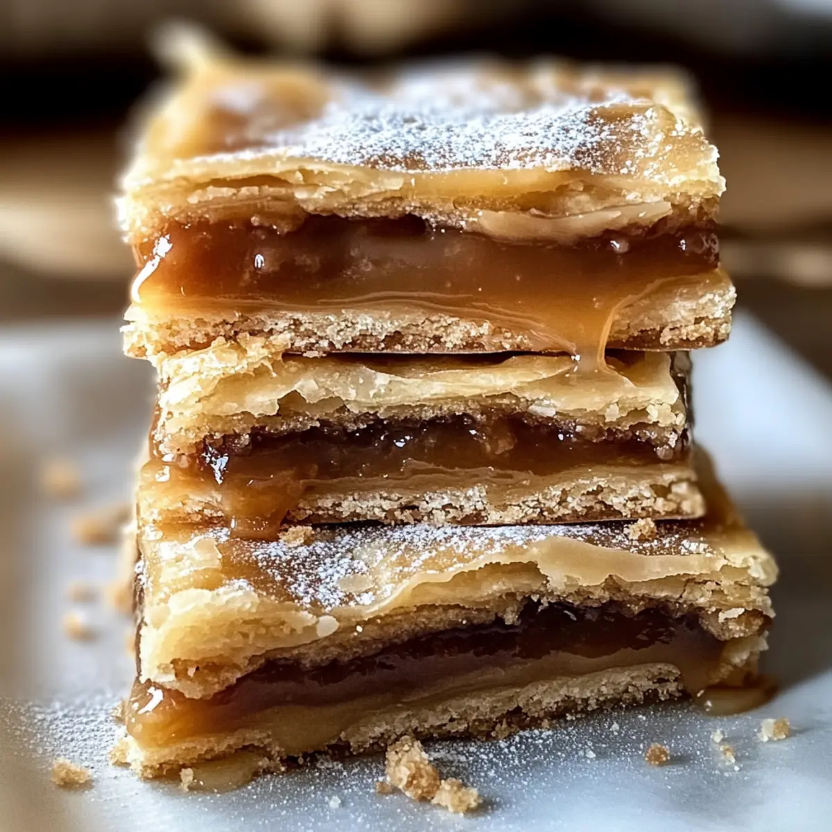 Vibrant Spring Veggie Pizza Recipe You’ll Adore 2 64371070 dd7f 4732 8e9e