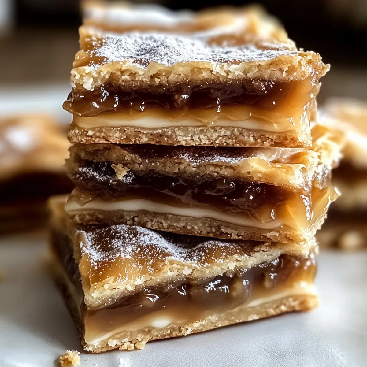 Vibrant Spring Veggie Pizza Recipe You’ll Adore 3 64371070 dd7f 4732 8e9e f634d5e1b070 3 oiat0d