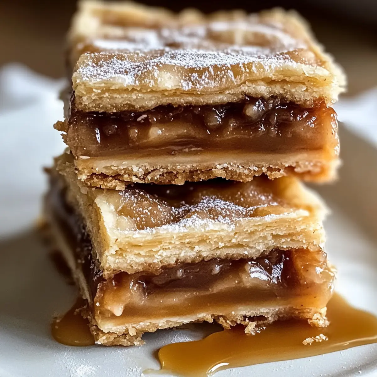 Vibrant Spring Veggie Pizza Recipe You’ll Adore 4 64371070 dd7f 4732 8e9e