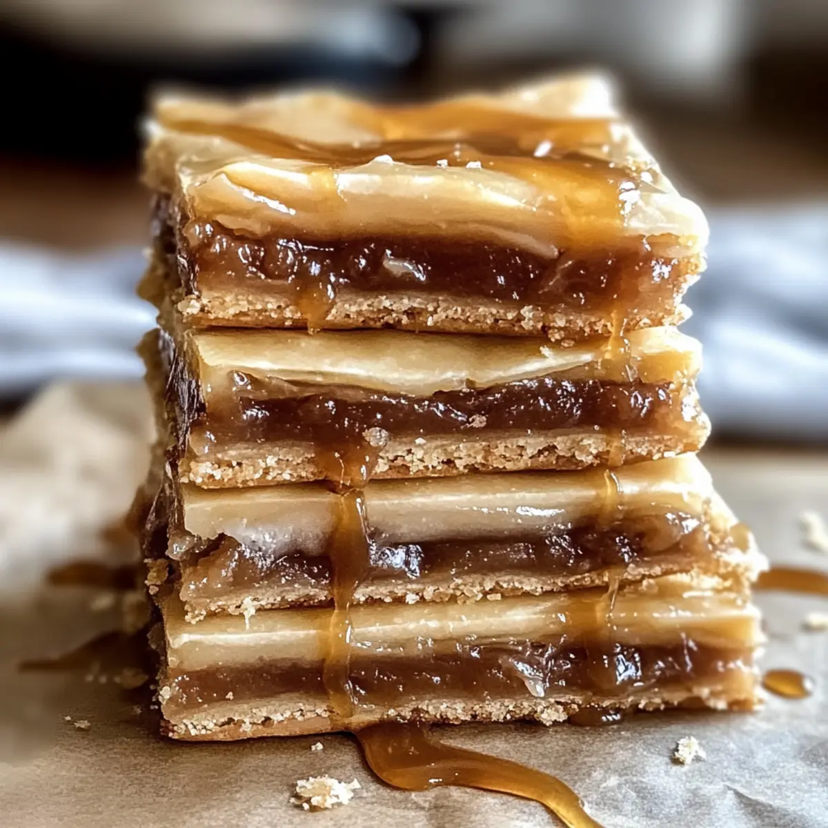 Cinnamon Sourdough Pop Tart Bars: Sweet Comfort in Every Bite 2 67258bc0 6d29 4337 8dd0 6448aead1432 2 eeyn8c