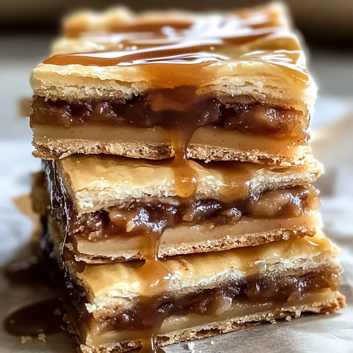 Cinnamon Sourdough Pop Tart Bars: Sweet Comfort in Every Bite 3 67258bc0 6d29 4337 8dd0 6448aead1432 3 wqchom