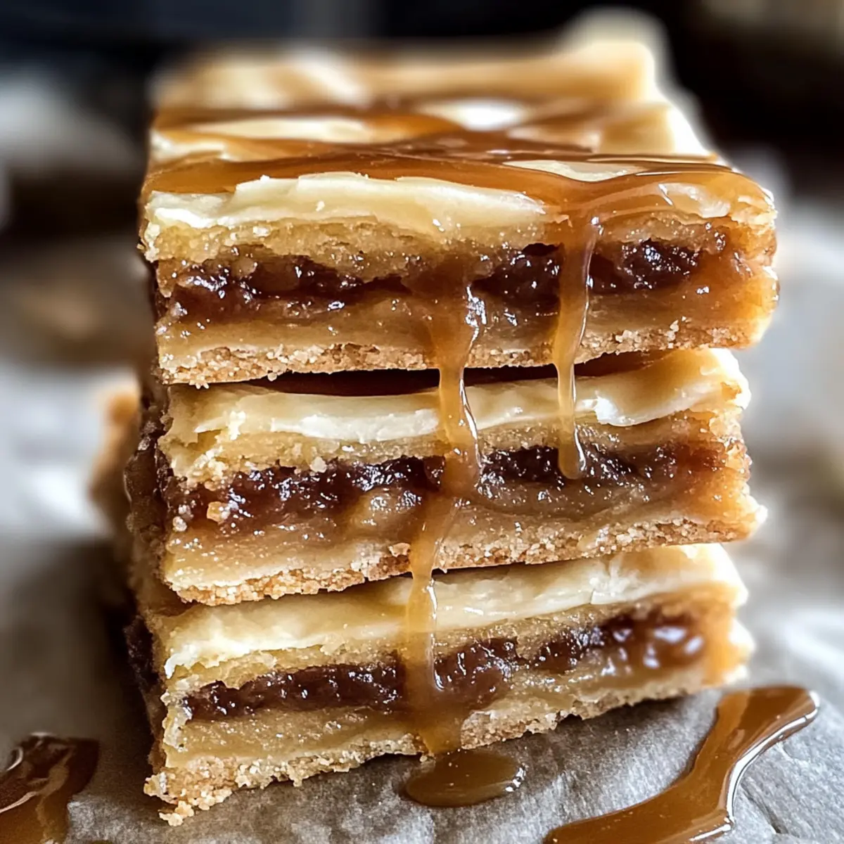 Cinnamon Sourdough Pop Tart Bars: Sweet Comfort in Every Bite 4 67258bc0 6d29 4337 8dd0 6448aead1432 4 l5ujch