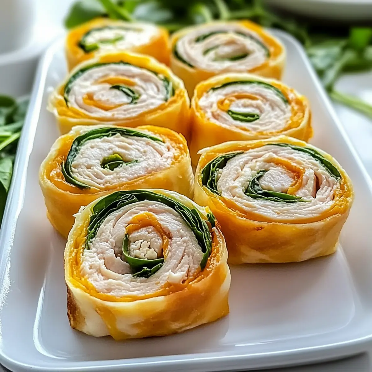 68437b1b 4464 47fd a739 e39995430b29 3 troydn