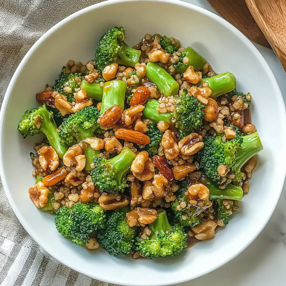 6c32b801 4921 4330 962a 93d0645b290a 3 jmkrk1