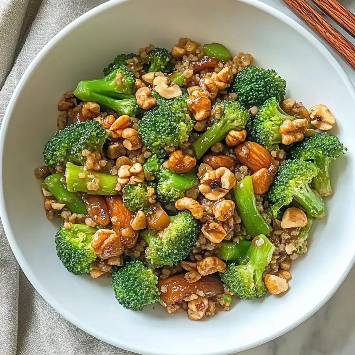 6c32b801 4921 4330 962a 93d0645b290a 4 ictt4l