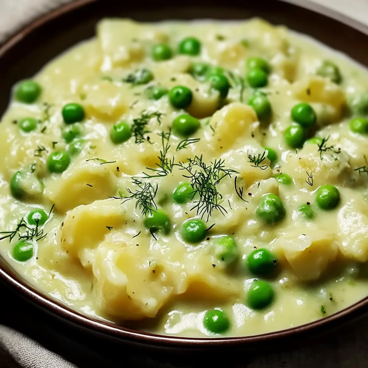 6f8d88da 8fdb 47c2 b76f