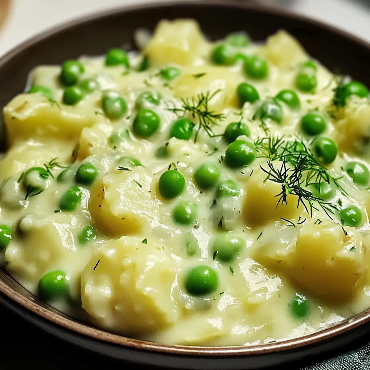 6f8d88da 8fdb 47c2 b76f