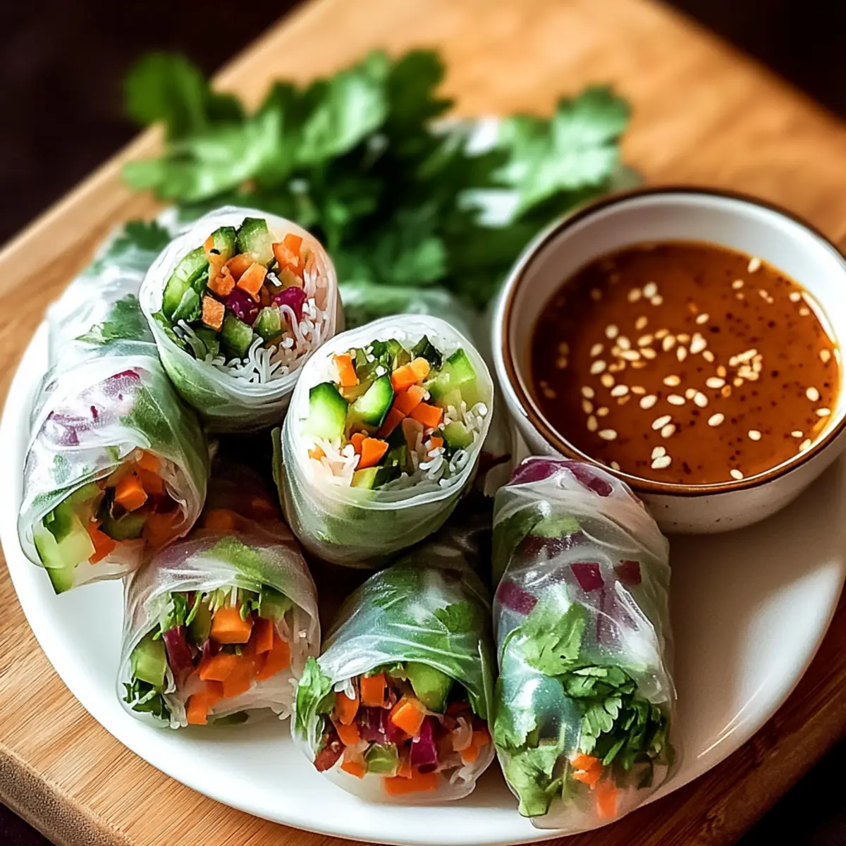 7aeebe6c 745a 4871 bbd5 653ec528720c 3 yrofz0