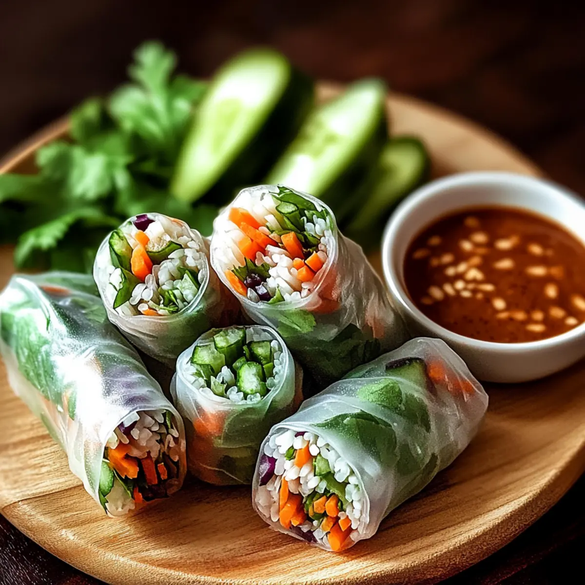 7aeebe6c 745a 4871 bbd5