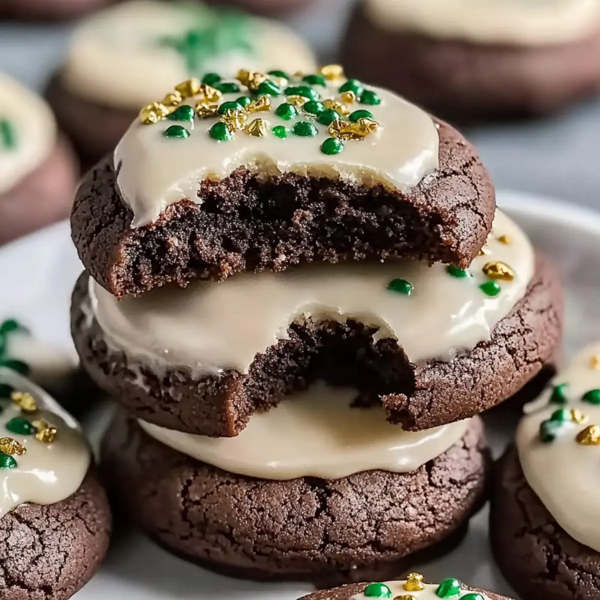 Chewy Irish Cream Cookies That Melt in Your Mouth 2 7cdcbdfe ad21 42a0 9d76 33d9a4ec1bcc 2 qpuvv3