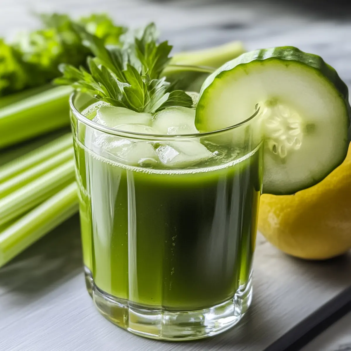 Crisp Cucumber, Celery & Green Apple Juice for Ultimate Refreshment 2 7f583a2d 3530 4d33 bc35 6684291adeba 2 aupige