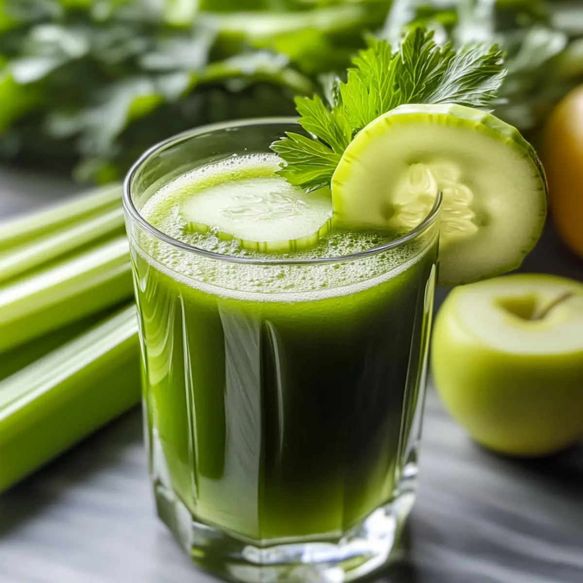 Crisp Cucumber, Celery & Green Apple Juice for Ultimate Refreshment 4 7f583a2d 3530 4d33 bc35 6684291adeba 4 erbmr6