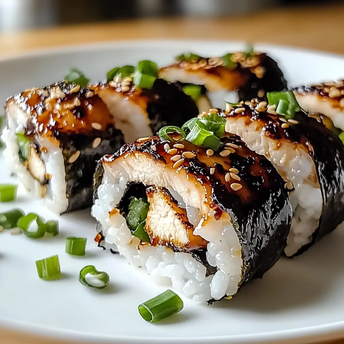 7fb1bb5f 5b35 472f a450 0c620d4a572d 3 p7ls0z