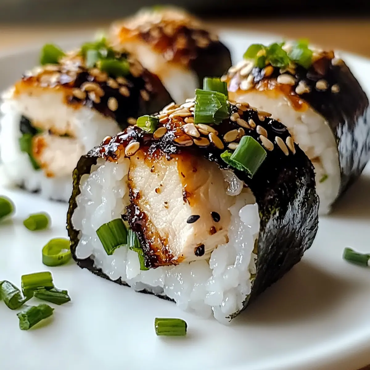 7fb1bb5f 5b35 472f a450 0c620d4a572d 4 fnnuuv