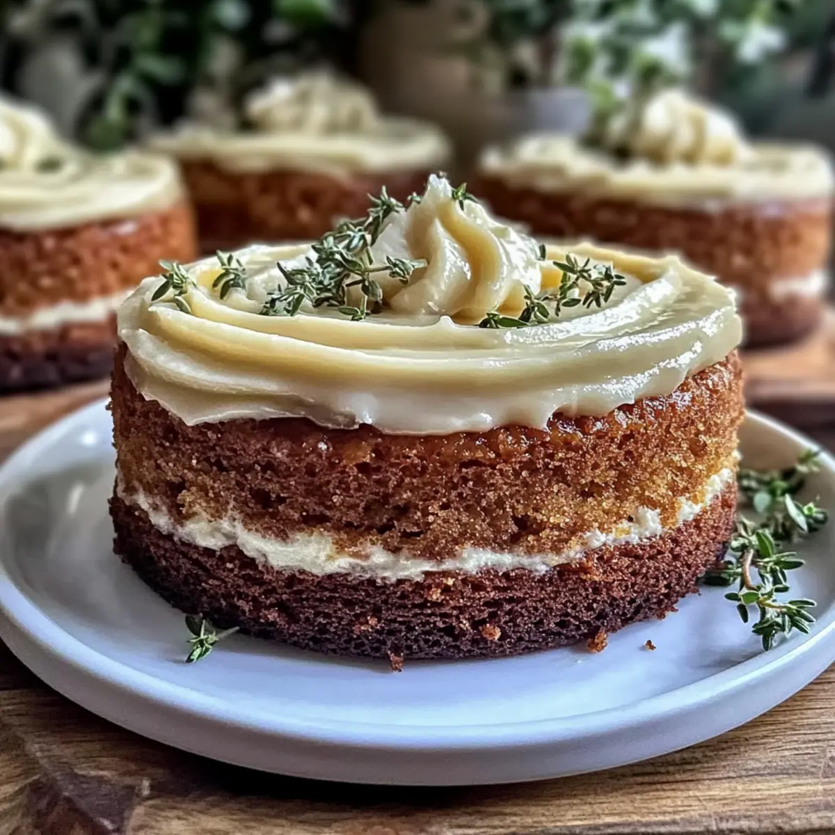 Irresistible Irish Whiskey Cake Delight for Every Celebration 5 Irish Whiskey Cake Delight