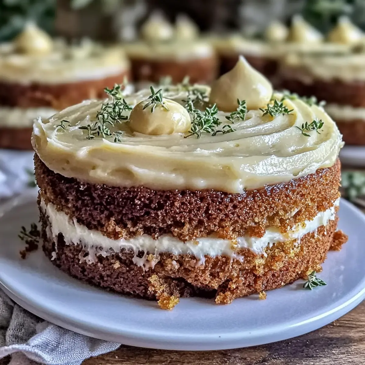 Irresistible Irish Whiskey Cake Delight for Every Celebration 2 801bb86c 3702 4951 bc2f fee595644011 2 mwg3ay