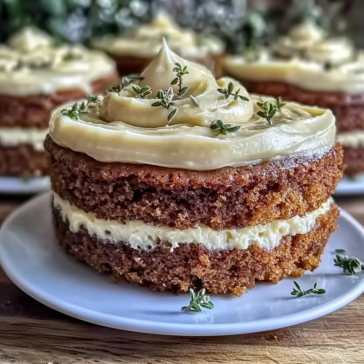 Irresistible Irish Whiskey Cake Delight for Every Celebration 3 801bb86c 3702 4951 bc2f fee595644011 3 uabmyz