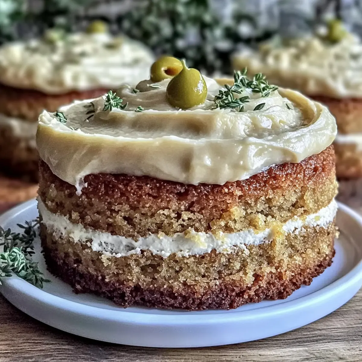 Irresistible Irish Whiskey Cake Delight for Every Celebration 4 801bb86c 3702 4951 bc2f fee595644011 4 yo5sqz