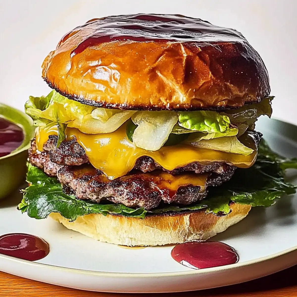 8f496d0f 1356 41c1 b065 6b57159a0ea7 3 mktnin