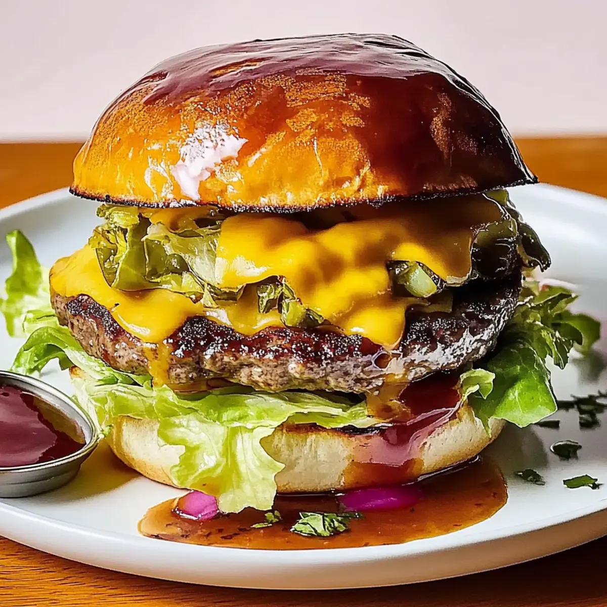 8f496d0f 1356 41c1 b065 6b57159a0ea7 4 hsqyfa