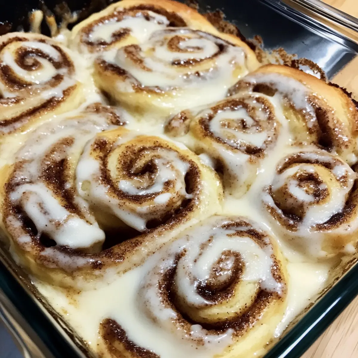 918960cc c6a9 48d4 8102 c234de4a0ddd 3 e3qufe