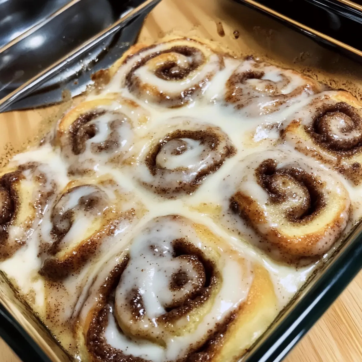 918960cc c6a9 48d4 8102 c234de4a0ddd 4 vludsq