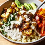 Irresistible Walnut Broccoli Stir-Fry: A Quick Flavor Fiesta