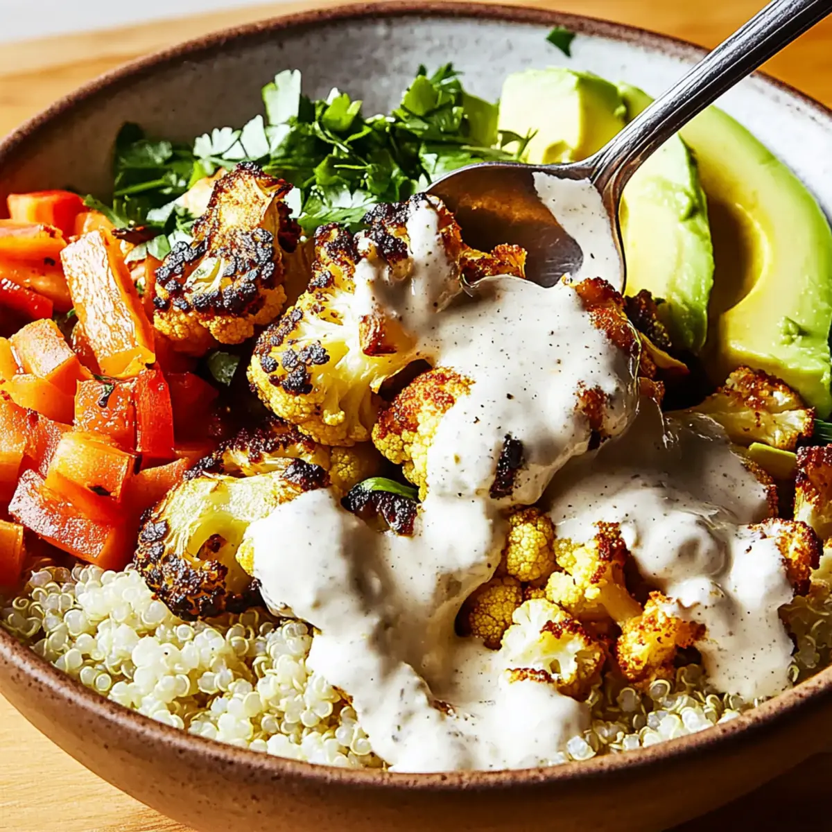 Flavor-Packed Halal Cart-Style Cauliflower Bowl You’ll Love 4 921a785c 3b74 44ff bfdc 4eb42f2f0cc7 4 jckoc8