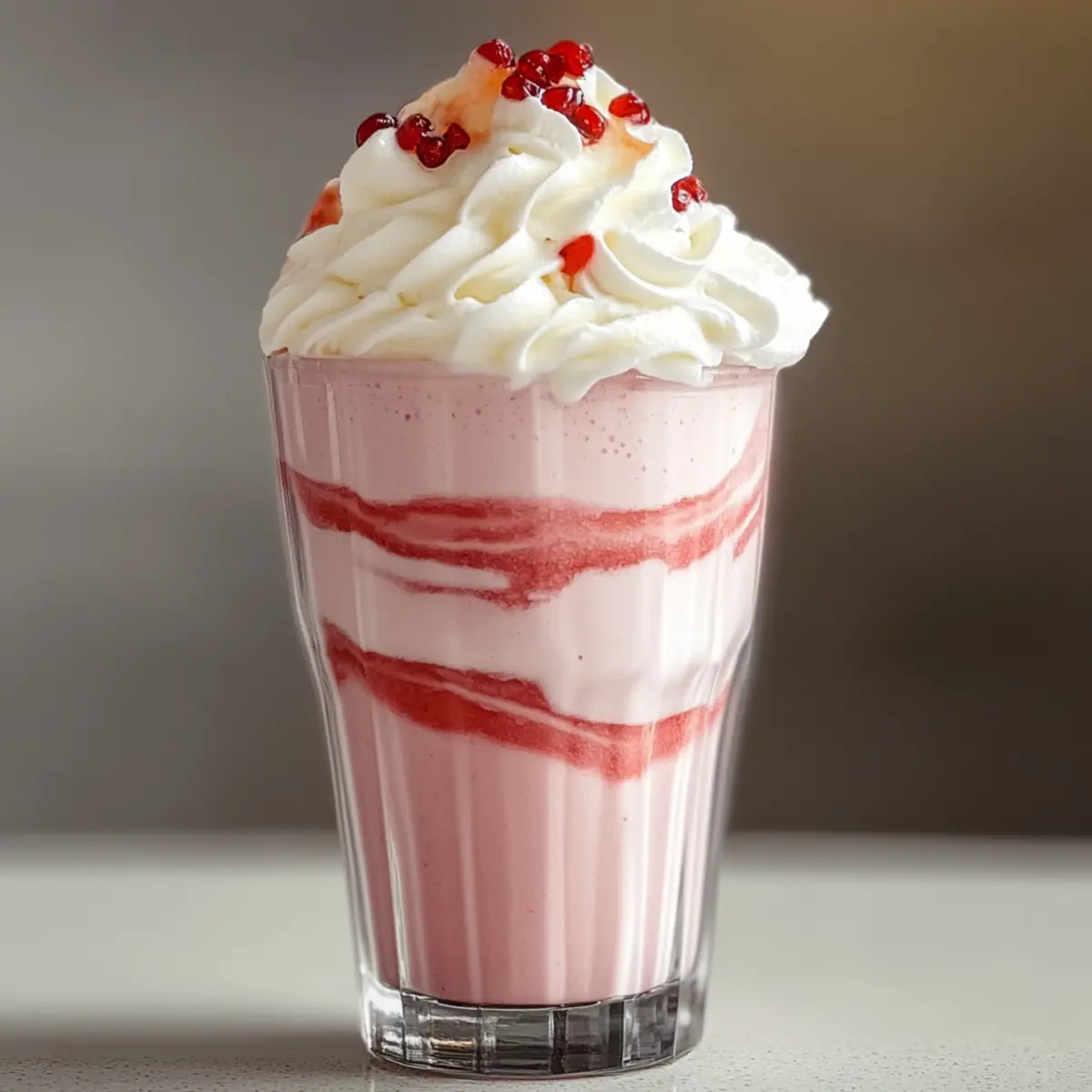 Creamy Strawberry Milkshake Recipe to Beat Fast Food Cravings 2 947580e9 e225 45b7 90b2 437c935b63a8 2 jkdmi0