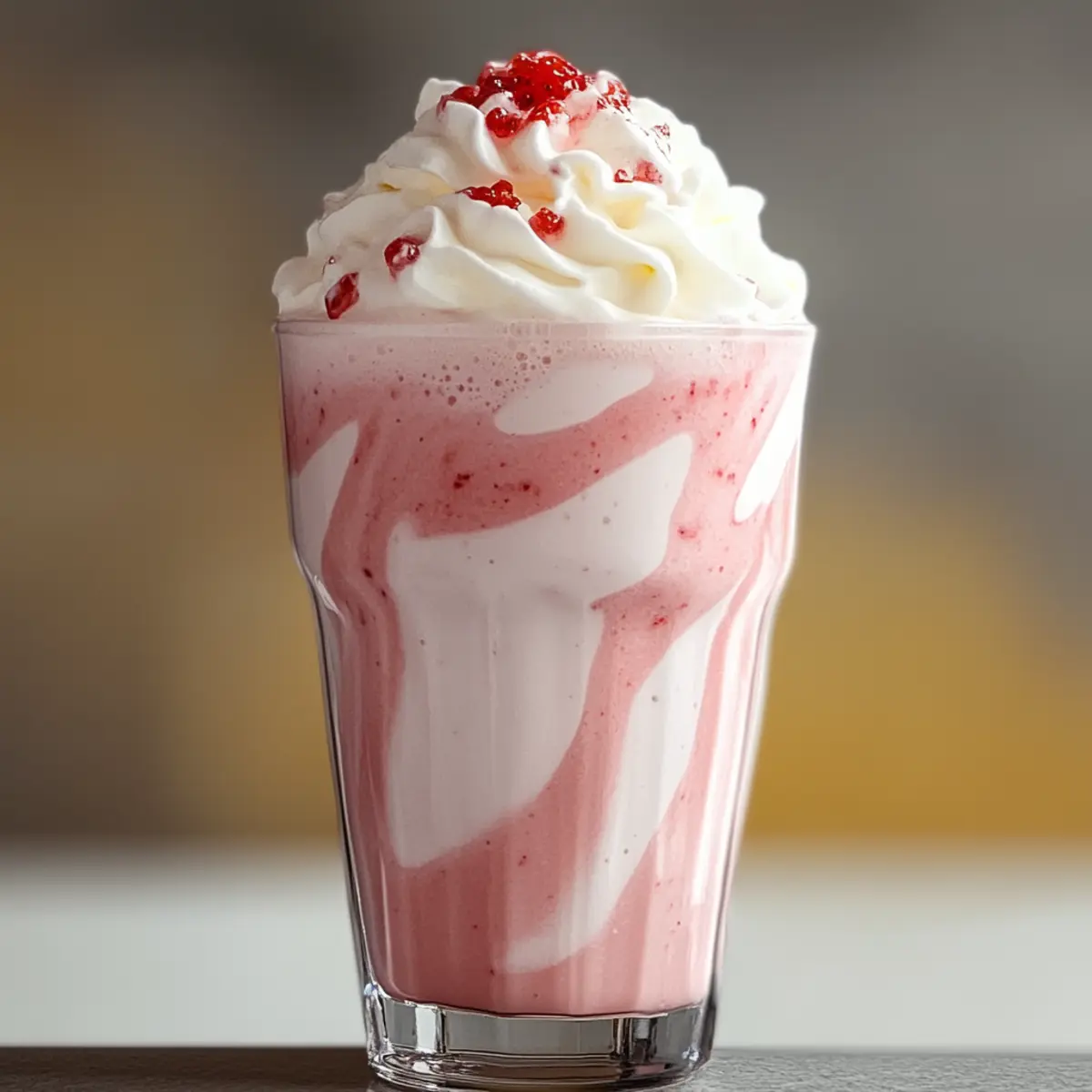 Creamy Strawberry Milkshake Recipe to Beat Fast Food Cravings 3 947580e9 e225 45b7 90b2 437c935b63a8 3 yecaeg