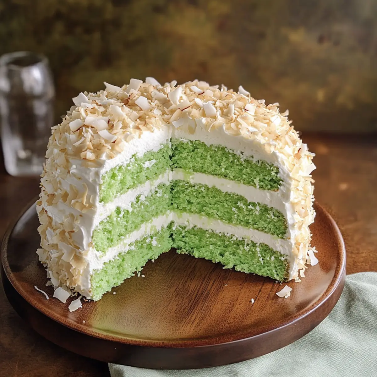 960cf545 4701 4cf2 8021 e23c91e76b63 3 zkivcc