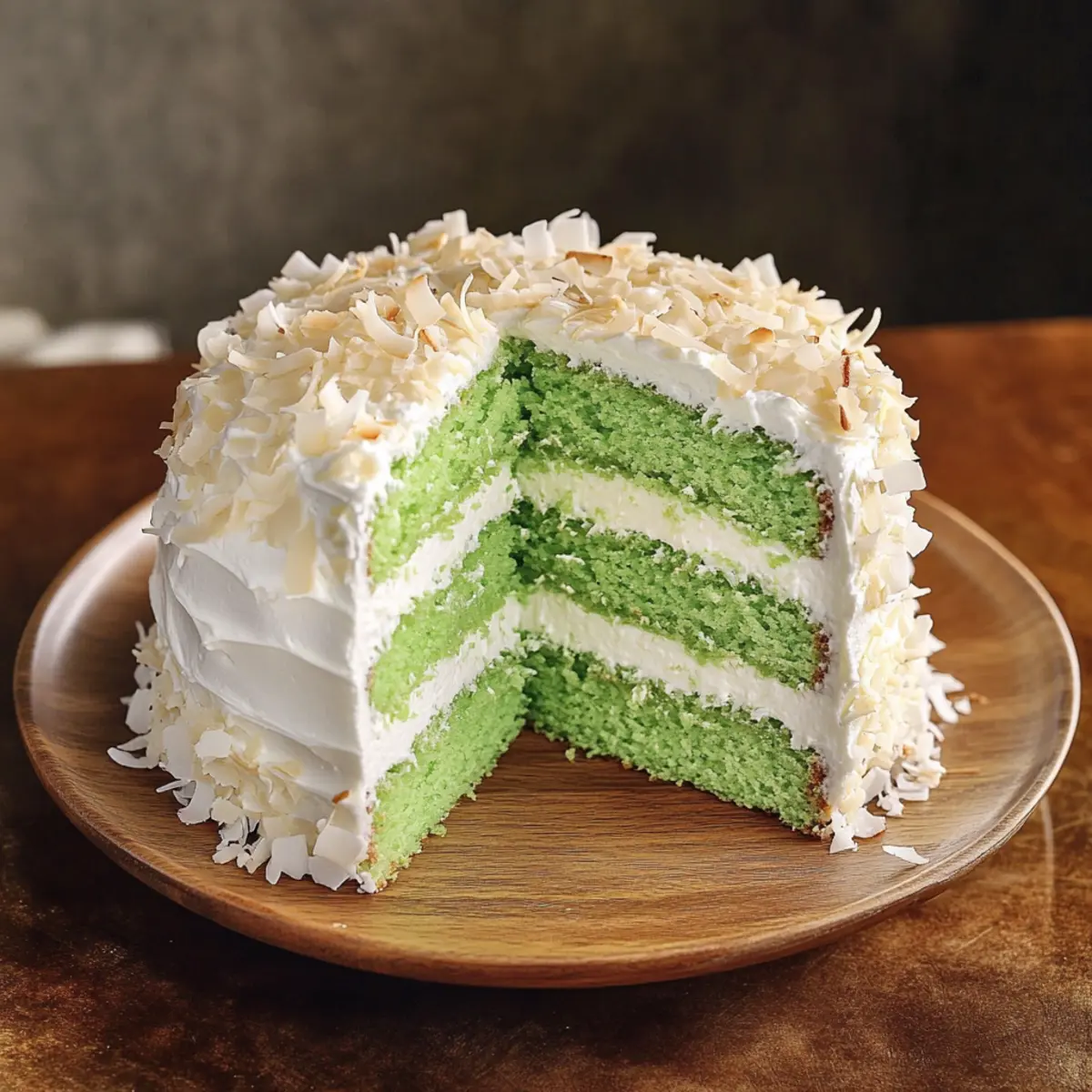 960cf545 4701 4cf2 8021