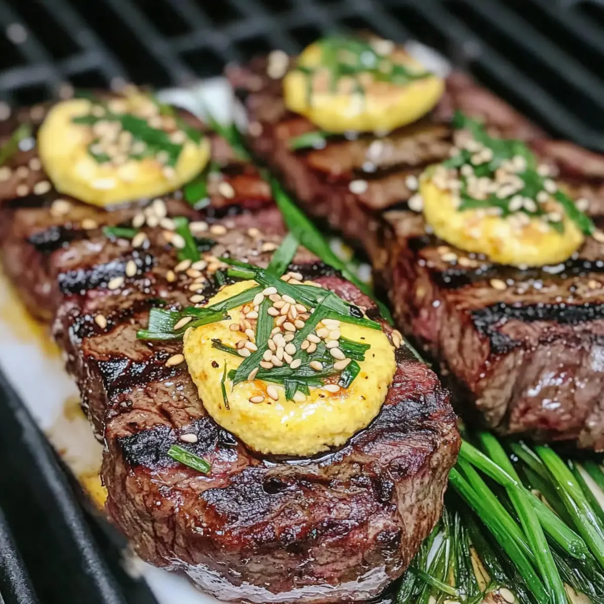 a048d69d f2d8 4039 8e5e